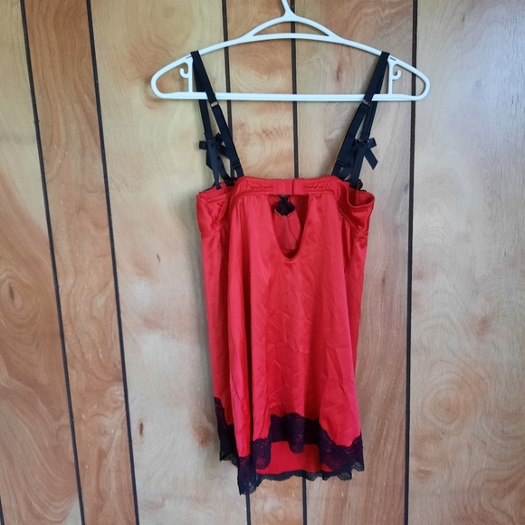 La senza babydoll - Picture 3 of 5